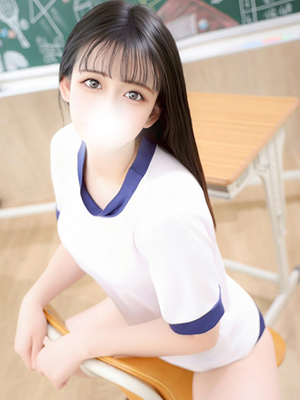 りさプロフィール写真