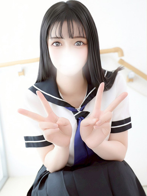 りさプロフィール写真