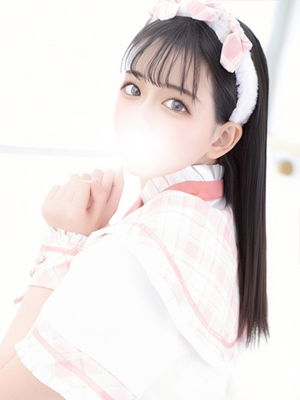 りさプロフィール写真