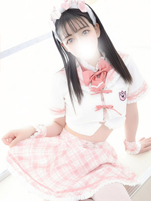 りさプロフィール写真