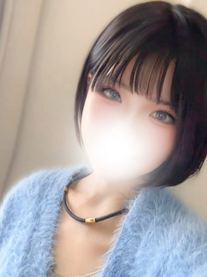 ももプロフィール写真