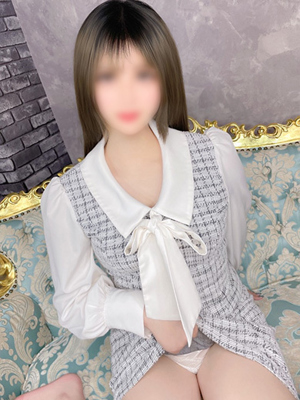 もえみプロフィール写真