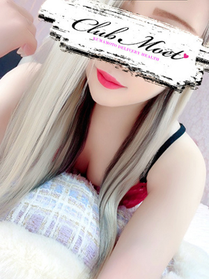 セリナプロフィール写真