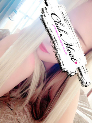 セリナプロフィール写真