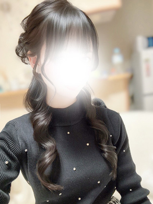 ももかプロフィール写真