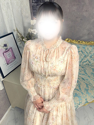 まやプロフィール写真