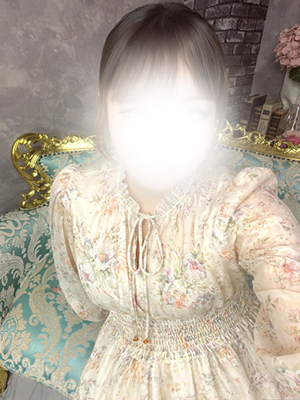 まやプロフィール写真