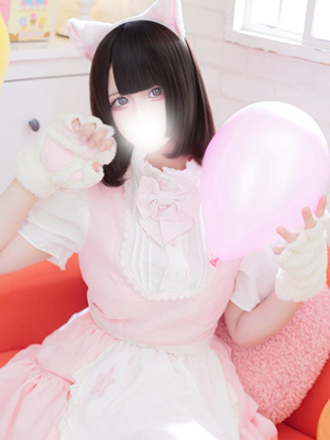 めろプロフィール写真