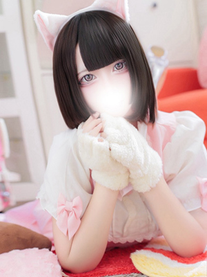 めろプロフィール写真