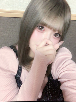 るのんプロフィール写真