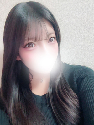 みなみプロフィール写真