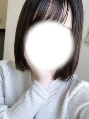 もかプロフィール写真