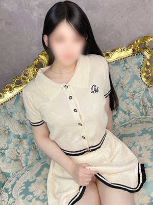 なるプロフィール写真