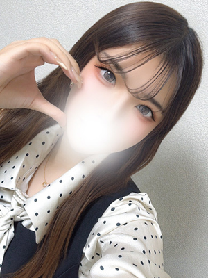 すいプロフィール写真