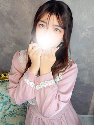 すいプロフィール写真