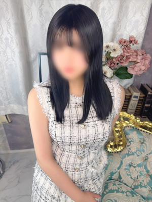 くれはプロフィール写真