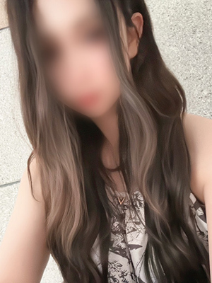 くろえプロフィール写真