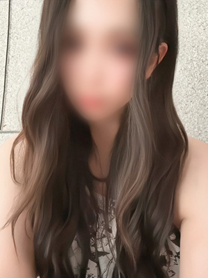 くろえプロフィール写真