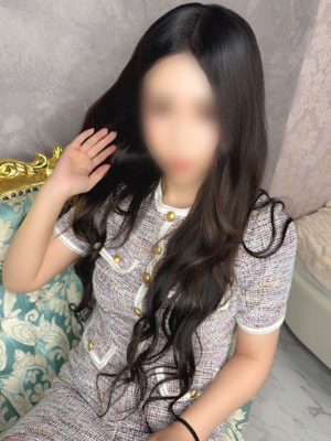 くろえプロフィール写真