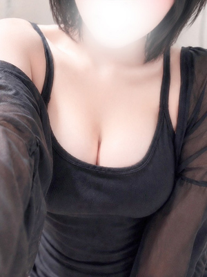 すずプロフィール写真