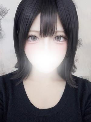 すずプロフィール写真