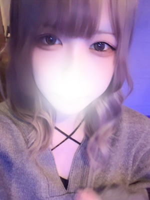 なぎプロフィール写真