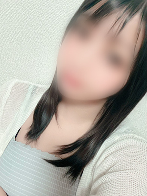 まりなプロフィール写真