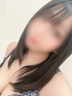 まりなプロフィール写真