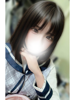 めろプロフィール写真