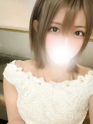 れむプロフィール写真
