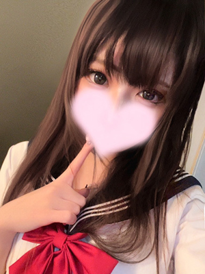 ゆのプロフィール写真