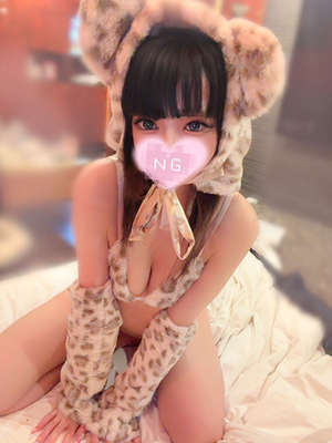 ゆのプロフィール写真