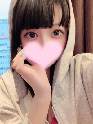 ゆのプロフィール写真