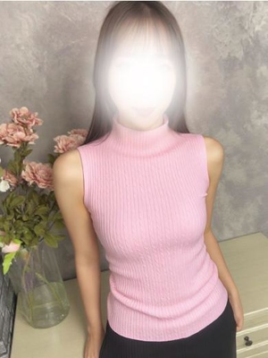 あやなプロフィール写真