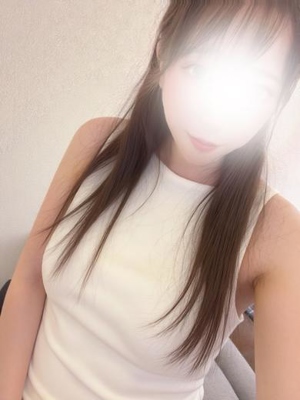 あやなプロフィール写真