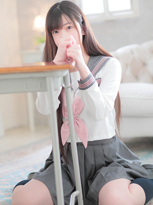 ななせプロフィール写真