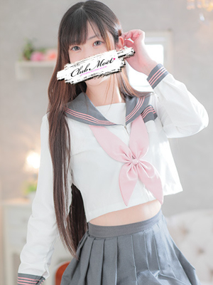 ななせプロフィール写真