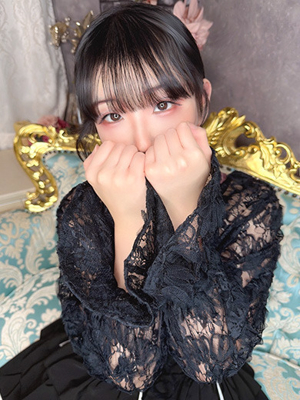 れあプロフィール写真