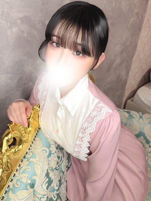 れあプロフィール写真