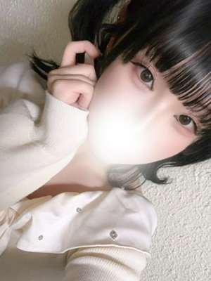 れあプロフィール写真
