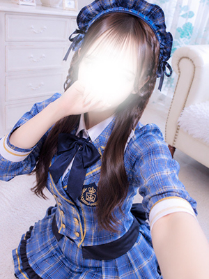 うるはプロフィール写真