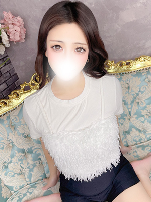 るりプロフィール写真