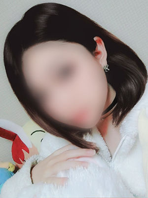 あずみプロフィール写真