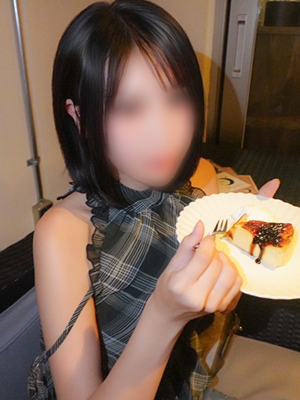 ななプロフィール写真