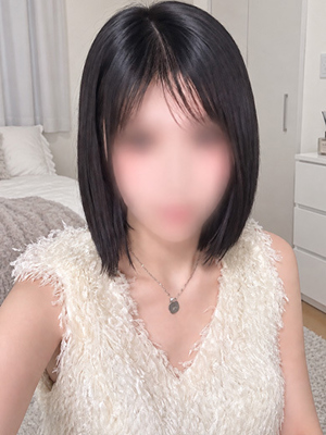 ななプロフィール写真
