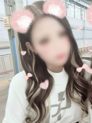 れなプロフィール写真