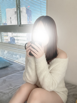 ピノプロフィール写真