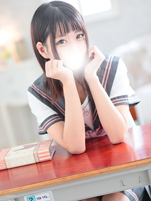 りのプロフィール写真