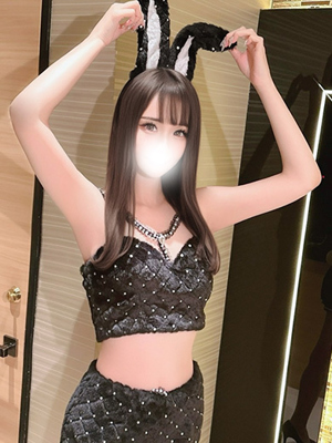響~Hibiki~プロフィール写真