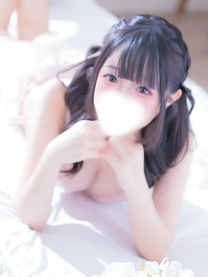 みにプロフィール写真